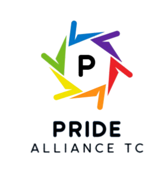 Pride Alliance TC